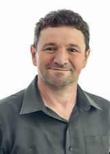 Foto de MAURÍCIO ZUCCHI