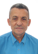 Foto de PEDRO ANTONIO DE LIMA