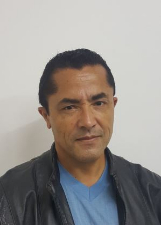 Foto de Mario Cerqueira das Neves