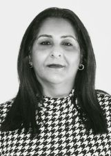 Foto de Luciane Ribeiro Rodrigues
