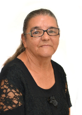 Foto de JOANA DARC DOS SANTOS GOMES