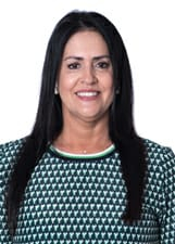 Foto de TELMA APARECIDA MAGRO CARNEIRO
