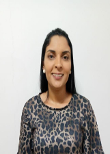 Foto de VALDINEIA ESTEVAM FREITAS DOS SANTOS