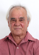Foto de SEBASTIAO DAGOBERTO ADELINO
