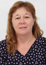 Foto de ROSLAINE APARECIDA HELLMEISTER