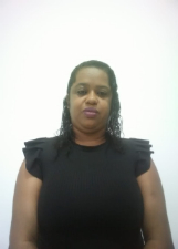 Foto de Dayene Julie Alves de Souza