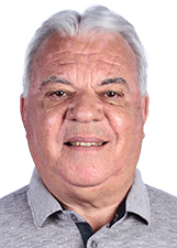 Foto de JORGE LUIZ NEMES