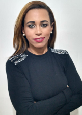 Foto de Ana Livia Alves de Souza Antero Simões