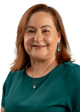 Foto de MARIA LUCIA DE ALBUQUERQUE DE GOES