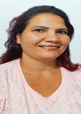 Foto de ELENICE PEREIRA DA SILVA