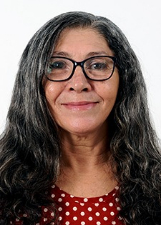 Foto de JOSETE ALVES MENEZES