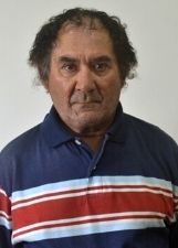 Foto de CARLOS ALBERTO PEREIRA PAZ