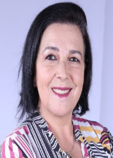 Foto de ROSELY APARECIDA BRAGION CANO