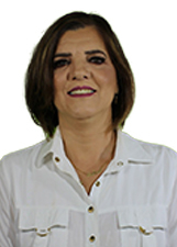 Foto de SELMA DE FÁTIMA DAPARÉ KIRNEW