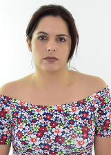 Foto de BRUNA CARLA ALVES CORREA