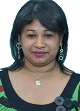 Foto de ELIETE APARECIDA SANTOS PEREIRA RODRIGUES