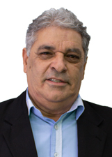 Foto de VALMIR MARTINS MOTA