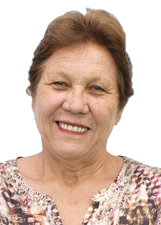 Foto de IRANY DO CARMO DA SILVA GONÇALVES