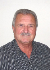 Foto de JOSÉ VLADIMIR GAVA