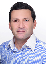 Foto de ÉMERSON MARIANO GARCIA