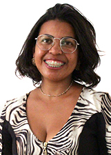 Foto de JESSIKA ROMÃO DA SILVA