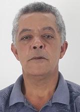 Foto de EDVALSON MENDES DE SOUZA