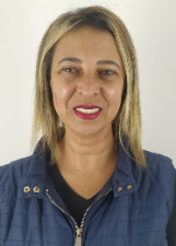 Foto de ROSIMEIRE NASCIMENTO DE BORTOLI