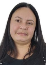 Foto de ESMERALDA SOCORRO SILVA