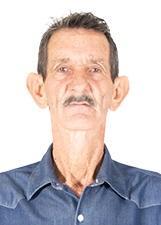 Foto de JOSE APARECIDO DA SILVA