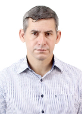Foto de JOABE ALEXANDRE FERREIRA