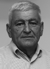 Foto de Natalino de Souza Brito