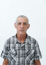Foto de EURIDES BATISTA DOS SANTOS