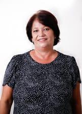 Foto de NADIA SIQUEIRA DE BARROS