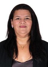 Foto de Ana Paula Alvim Carneiro