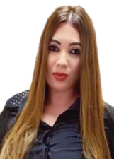 Foto de AMANDA SILVA GERBASI