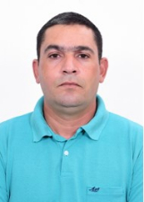 Foto de SAMUEL JOSÉ FERREIRA