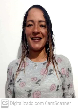 Foto de JOSIANE APARECIDA PEREIRA DOS SANTOS