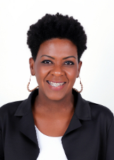 Foto de CRISTIANE CERQUEIRA DE MACEDO