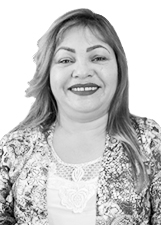 Foto de ROSA GERALDA GONÇALVES