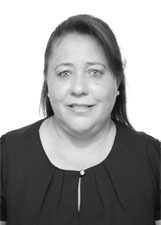 Foto de ANA LÚCIA DA SILVA CARDOSO