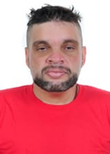 Foto de ASSIS TADEU BRANDINO DE SOUZA SEIXAS