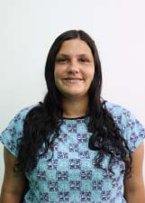 Foto de ELIANE MOREIRA NOCCE