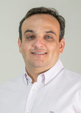 Foto de JORGE AUGUSTO MOLINA