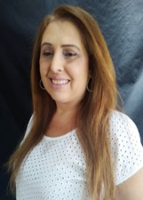 Foto de ANGÉLICA BENEDITA DOS SANTOS MOURA COSTA