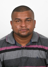 Foto de GERSON MARCOS PESSOA