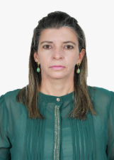 Foto de ZENIRA RODRIGUES DE SOUZA