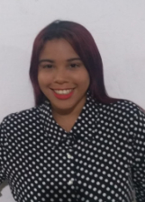 Foto de YASMIN DE JESUS SOUZA