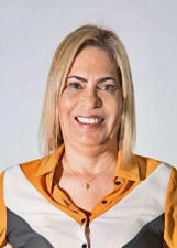 Foto de ROSEMEIRE QUEIROZ YUNG