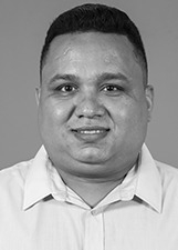 Foto de ANTONIO WALYSSON FELIX ANDRADE