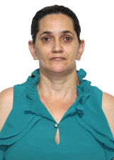 Foto de ALINE LEAL PEREIRA